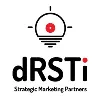 dRSTi Communications dRSTi Communications