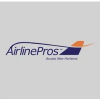 AirlinePros Namibia
