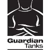 Guardian Tanks Guardian Tanks
