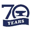 Smith Valves Smith Valves
