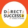 Direct2success Direct2success