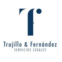 TRUJILLO & FERNANDEZ - SERVICIOS LEGALES