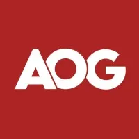AfriOnline Group