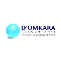 D’Omkara Accountants Pty Ltd