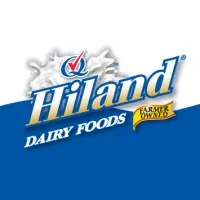 Hiland Dairy Foods