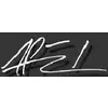 Arel Studio Arel Studio