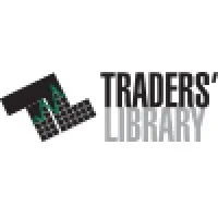 Traders' Library