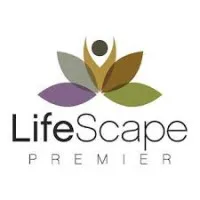 Lifescape Premier