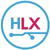HealthLX HealthLX