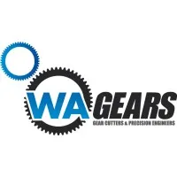 WA Gears WA Gears
