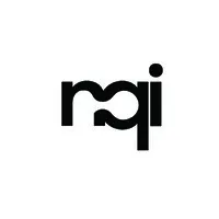Naqi Qreatives Incorporated