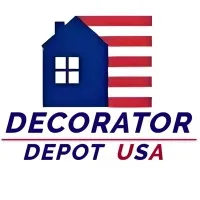 Decorator Depot USA Decorator Depot USA