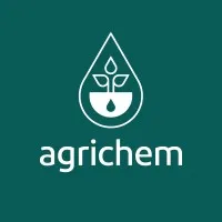 Agrichem do Brasil