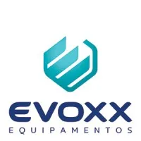 EVOXX Equipamentos