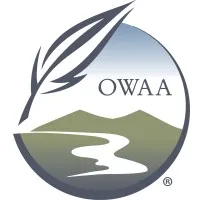 Outdoor Writers Association of America (OWAA) Outdoor Writers Association of America (OWAA)