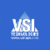 VSI Technologies, Inc.