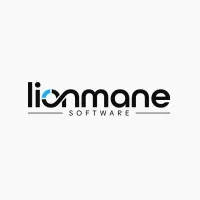 LIONMANE Software email format