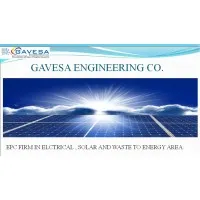 Power Mech Projects Ltd. email format