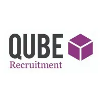 Qube Recruitment Ltd