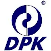 DPK ENGINEERS PRIVATE LIMITED DPK ENGINEERS PRIVATE LIMITED