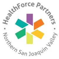 HealthForce Partners California