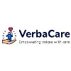 VerbaCare VerbaCare