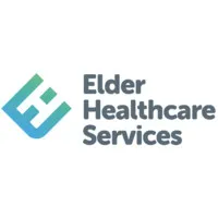 Elder Healthcare Services Elder Healthcare Services