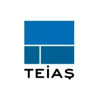 TEIAS