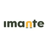 Imante Imante