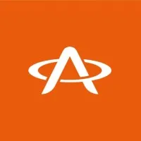 AIFTeam | SAP Business One Certified Partner