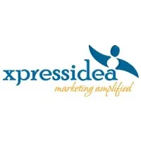 Xpressidea