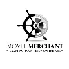Movee Merchant Movee Merchant