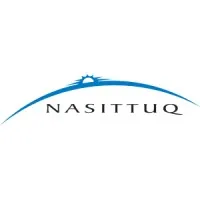 Nasittuq Corporation verified emails