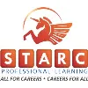 STARC Professional Learning (P) Ltd. STARC Professional Learning (P) Ltd.