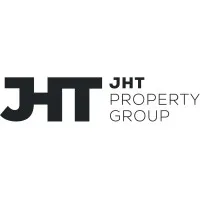 JHT Property Group