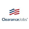 ClearanceJobs ClearanceJobs