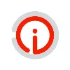 iPay (Pty) Ltd iPay (Pty) Ltd