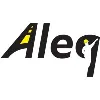 Aleq