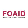 Festival of Architecture and Interior Designing | FOAID India Festival of Architecture and Interior Designing | FOAID India