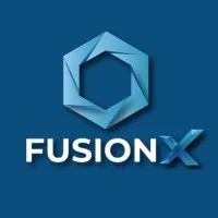 FusionX FusionX
