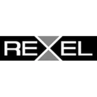 Rexel Industries, FZCO