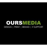 OURSMEDIA