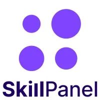 SkillPanel SkillPanel