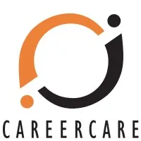 Careercare Careercare