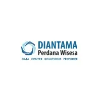 PT. Diantama Perdana Wisesa