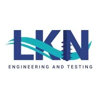 LKN Engineering and Testing