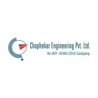 Chaphekar Engineering Pvt Ltd
