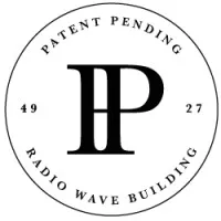 Patent Pending Patent Pending