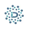 Imaging Diversified Imaging Diversified