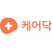 (주)케어닥 (주)케어닥
